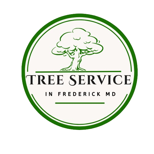 Tree_Service_in_Frederick_MD_